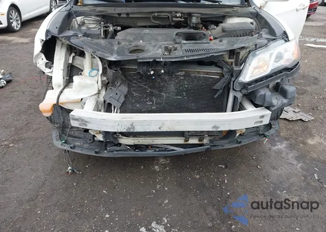 2014 Acura Rdx z USA, uszkodzony, nr VIN 5J8TB4H57EL007579